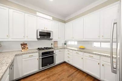 1514 Birdsall Street #B, Houston, TX 77007 - Photo 7