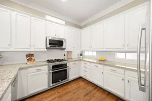 1514 Birdsall St, Houston, TX 77007 - Photo 7