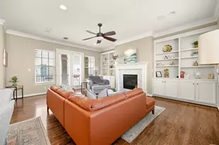 1514 Birdsall St, Houston, TX 77007 - Photo 11