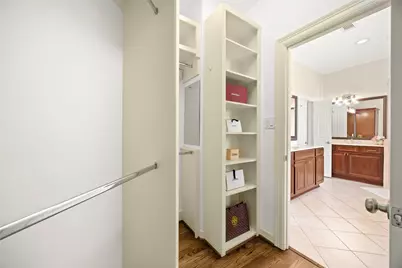 1514 Birdsall Street #B, Houston, TX 77007 - Photo 21