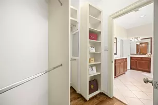 1514 Birdsall St, Houston, TX 77007 - Photo 21