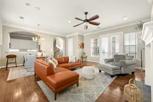 1514 Birdsall St, Houston, TX 77007 - Photo 13