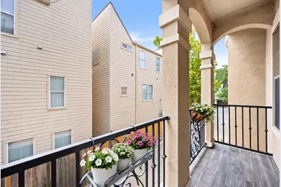 1514 Birdsall Street #B, Houston, TX 77007 - Photo 15
