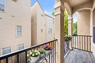 1514 Birdsall St, Houston, TX 77007 - Photo 15