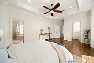 1514 Birdsall St, Houston, TX 77007 - Photo 19