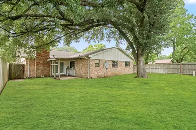 3015 Meadowview Drive, Missouri City, TX 77459 - Photo 45