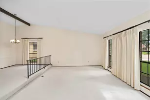 3015 Meadowview Dr, Missouri City, TX 77459 - Photo 13