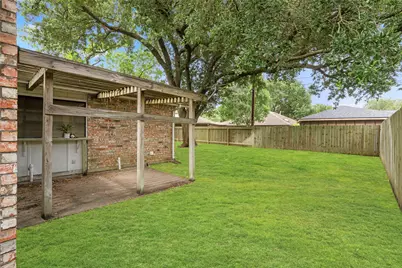 3015 Meadowview Drive, Missouri City, TX 77459 - Photo 43