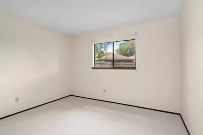 3015 Meadowview Drive, Missouri City, TX 77459 - Photo 39