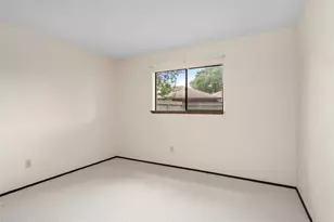 3015 Meadowview Dr, Missouri City, TX 77459 - Photo 39