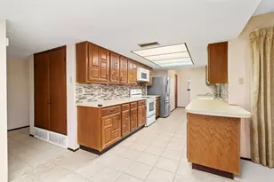 3015 Meadowview Dr, Missouri City, TX 77459 - Photo 23