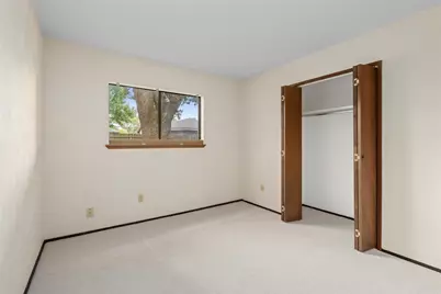 3015 Meadowview Drive, Missouri City, TX 77459 - Photo 37