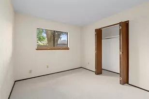 3015 Meadowview Dr, Missouri City, TX 77459 - Photo 37
