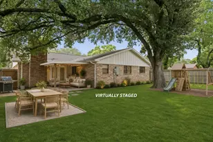 3015 Meadowview Dr, Missouri City, TX 77459 - Photo 7