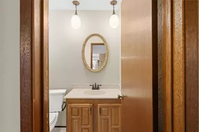 3015 Meadowview Drive, Missouri City, TX 77459 - Photo 21
