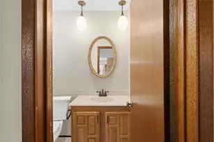 3015 Meadowview Dr, Missouri City, TX 77459 - Photo 21