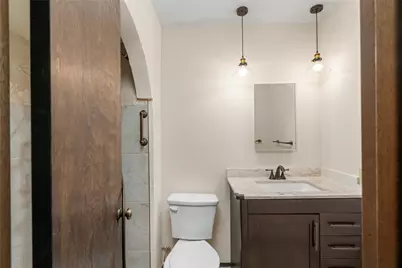 3015 Meadowview Drive, Missouri City, TX 77459 - Photo 33