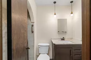 3015 Meadowview Dr, Missouri City, TX 77459 - Photo 33