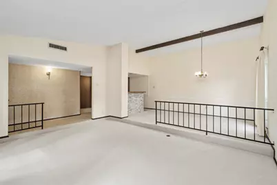 3015 Meadowview Drive, Missouri City, TX 77459 - Photo 15