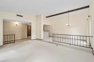 3015 Meadowview Dr, Missouri City, TX 77459 - Photo 15