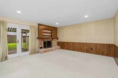 3015 Meadowview Drive, Missouri City, TX 77459 - Photo 27