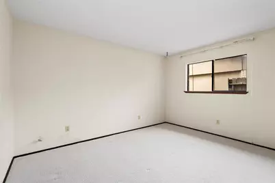 3015 Meadowview Drive, Missouri City, TX 77459 - Photo 41