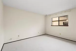 3015 Meadowview Dr, Missouri City, TX 77459 - Photo 41