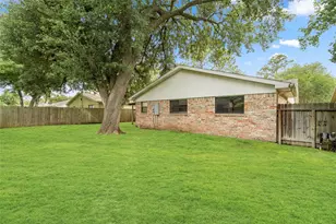 3015 Meadowview Dr, Missouri City, TX 77459 - Photo 47