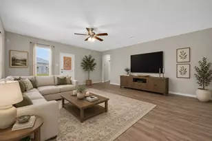 22018 Giulia Vlg Dr, Hockley, TX 77447 - Photo 3