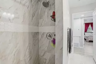 5638 Simsdale St, Houston, TX 77033 - Photo 19