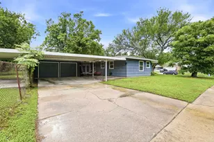 5638 Simsdale St, Houston, TX 77033 - Photo 23