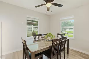 5638 Simsdale St, Houston, TX 77033 - Photo 5