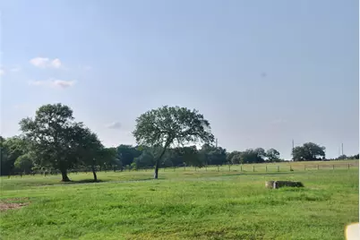 3545 E I 10 Frontage Road, Schulenburg, TX 78956 - Photo 41