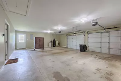 3545 E I 10 Frontage Road, Schulenburg, TX 78956 - Photo 29