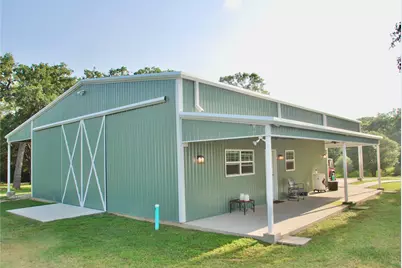 3545 E I 10 Frontage Road, Schulenburg, TX 78956 - Photo 37