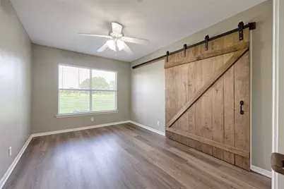 3545 E I 10 Frontage Road, Schulenburg, TX 78956 - Photo 23