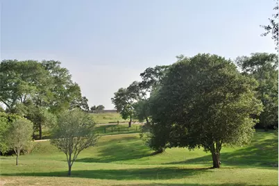 3545 E I 10 Frontage Road, Schulenburg, TX 78956 - Photo 45