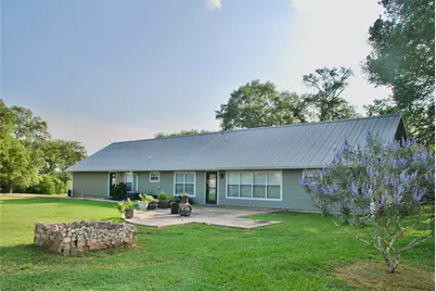 3545 E I 10 Frontage Road, Schulenburg, TX 78956 - Photo 3