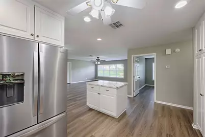 3545 E I 10 Frontage Road, Schulenburg, TX 78956 - Photo 17