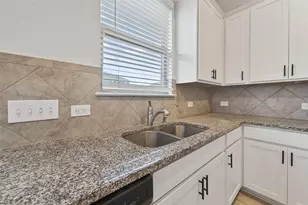 21634 Lemon Beebrush Ln, Katy, TX 77449 - Photo 11