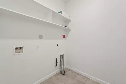 21634 Lemon Beebrush Lane, Katy, TX 77449 - Photo 19