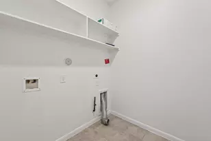 21634 Lemon Beebrush Ln, Katy, TX 77449 - Photo 19