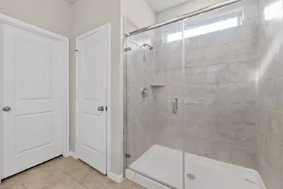 21634 Lemon Beebrush Lane, Katy, TX 77449 - Photo 17