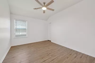 21634 Lemon Beebrush Lane, Katy, TX 77449 - Photo 23