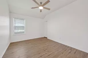 21634 Lemon Beebrush Ln, Katy, TX 77449 - Photo 23