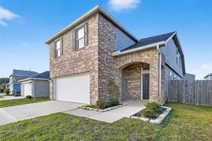 21634 Lemon Beebrush Ln, Katy, TX 77449 - Photo 1