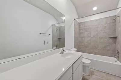 21634 Lemon Beebrush Lane, Katy, TX 77449 - Photo 21