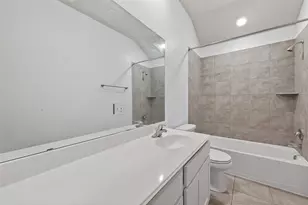 21634 Lemon Beebrush Ln, Katy, TX 77449 - Photo 21