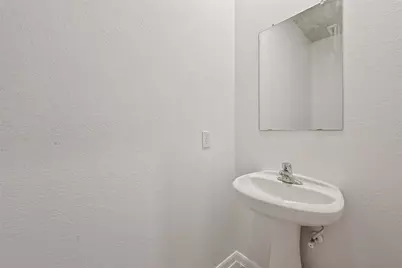 21634 Lemon Beebrush Lane, Katy, TX 77449 - Photo 5