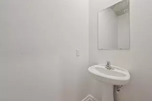 21634 Lemon Beebrush Ln, Katy, TX 77449 - Photo 5